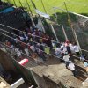Campeonato Municipal 2018 (25)